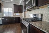 8361 Colorado Spruce Lane - Photo 10