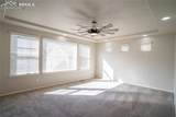 8361 Colorado Spruce Lane - Photo 11