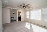 8361 Colorado Spruce Lane - Photo 12