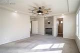 8361 Colorado Spruce Lane - Photo 13