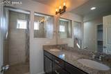 8361 Colorado Spruce Lane - Photo 14