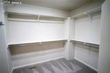 8361 Colorado Spruce Lane - Photo 15