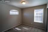 8361 Colorado Spruce Lane - Photo 16