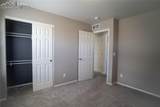 8361 Colorado Spruce Lane - Photo 17