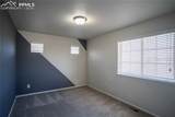 8361 Colorado Spruce Lane - Photo 18