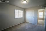8361 Colorado Spruce Lane - Photo 19