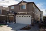 8361 Colorado Spruce Lane - Photo 2
