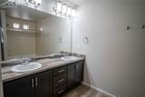 8361 Colorado Spruce Lane - Photo 20