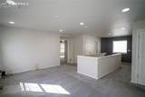 8361 Colorado Spruce Lane - Photo 22