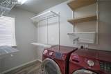 8361 Colorado Spruce Lane - Photo 24