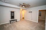 8361 Colorado Spruce Lane - Photo 25