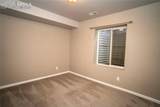 8361 Colorado Spruce Lane - Photo 26