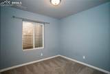 8361 Colorado Spruce Lane - Photo 27