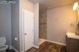 8361 Colorado Spruce Lane - Photo 28