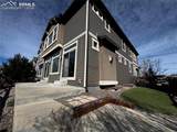 8361 Colorado Spruce Lane - Photo 29