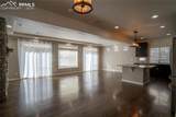 8361 Colorado Spruce Lane - Photo 3