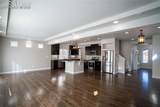 8361 Colorado Spruce Lane - Photo 4
