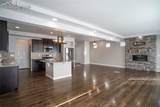 8361 Colorado Spruce Lane - Photo 5