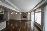 8361 Colorado Spruce Lane - Photo 6