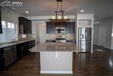 8361 Colorado Spruce Lane - Photo 7