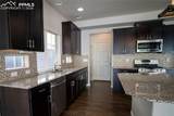 8361 Colorado Spruce Lane - Photo 8