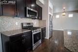 8361 Colorado Spruce Lane - Photo 9