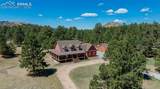 3711 Estates Circle - Photo 1