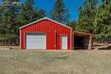 3711 Estates Circle - Photo 10
