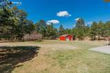 3711 Estates Circle - Photo 11