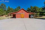 3711 Estates Circle - Photo 12
