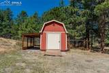 3711 Estates Circle - Photo 13