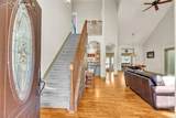 3711 Estates Circle - Photo 14