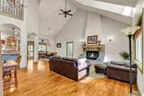 3711 Estates Circle - Photo 15