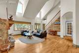 3711 Estates Circle - Photo 16