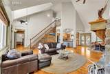 3711 Estates Circle - Photo 17