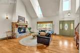 3711 Estates Circle - Photo 18