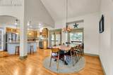 3711 Estates Circle - Photo 19