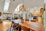 3711 Estates Circle - Photo 20