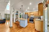 3711 Estates Circle - Photo 21