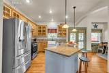 3711 Estates Circle - Photo 22
