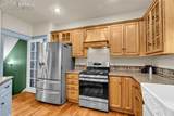 3711 Estates Circle - Photo 23