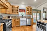 3711 Estates Circle - Photo 24