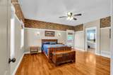 3711 Estates Circle - Photo 25