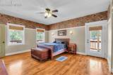 3711 Estates Circle - Photo 26