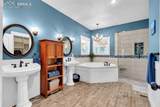 3711 Estates Circle - Photo 27