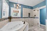 3711 Estates Circle - Photo 28