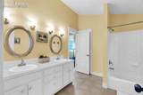 3711 Estates Circle - Photo 30