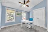 3711 Estates Circle - Photo 31