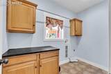 3711 Estates Circle - Photo 32