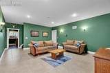 3711 Estates Circle - Photo 33